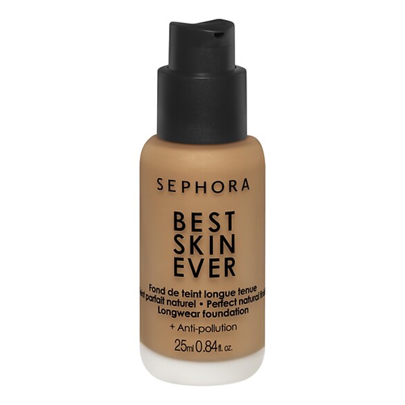Best Skin Ever - Fondöten, SEPHORA COLLECTION